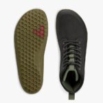 Obsidienne Scott Iii Eco Mens Vivobarefoot – Image 2