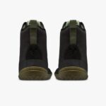 Obsidienne Scott Iii Eco Mens Vivobarefoot – Image 5