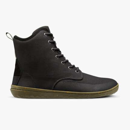 Obsidienne Scott Iii Eco Mens Vivobarefoot