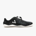 Obsidienne Ultra Iii Bloom Femmes Vivobarefoot