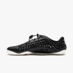 Obsidienne Ultra Iii Bloom Femmes Vivobarefoot – Image 3