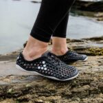 Obsidienne Ultra Iii Bloom Mens – Image 9