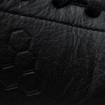 Obsidienne Vivobarefoot Geo Court Iii Mens – Image 5