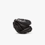 Obsidienne Vivobarefoot Magna Forêt Esc Femmes – Image 6