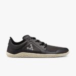 Obsidienne Vivobarefoot Primus Lite Iii Toutes Saisons Femmes