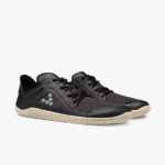 Obsidienne Vivobarefoot Primus Lite Iii Toutes Saisons Femmes – Image 4