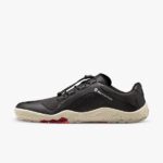 Obsidienne Vivobarefoot Primus Trail Ii Tous Temps Fg Femmes – Image 3