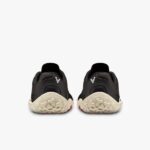 Obsidienne Vivobarefoot Primus Trail Ii Tous Temps Fg Femmes – Image 5