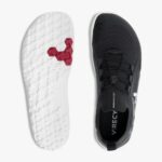 Obsidienne Vivobarefoot Primus Trail Knit Fg Femmes – Image 2