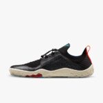 Obsidienne Vivobarefoot Primus Trail Knit Fg Finisterre Femme – Image 3