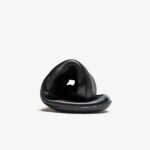 Opanka Femmes Noir – Image 6