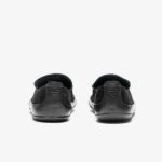 Opanka Femmes Noir Vivobarefoot – Image 5