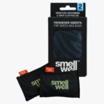Parfum D'ambiance Noir