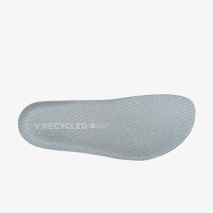 Performance Semelle Femme Obsidienne