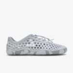 Pierre De Lune Ultra Iii Bloom Mens