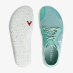 Port Gris Vivobarefoot Primus Lite Iii Mens – Image 2