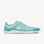 Port Gris Vivobarefoot Primus Lite Iii Mens