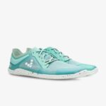 Port Gris Vivobarefoot Primus Lite Iii Mens – Image 4