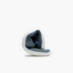 Premier Asana Femme Indigo – Image 6