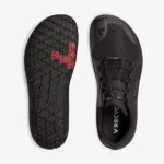 Premier Sentier Ii Fg Esprit Obsidienne – Image 2