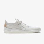 Primus Asana Femmes Calcaire Vivobarefoot