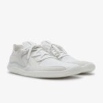 Primus Asana Femmes Calcaire Vivobarefoot – Image 4