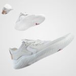 Primus Asana Femmes Calcaire Vivobarefoot – Image 8
