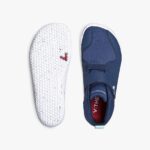 Primus Bootie Ii Tous Temps Enfants Minuit Vivobarefoot – Image 2