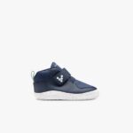 Primus Bootie Ii Tous Temps Tout-petits Vivobarefoot Minuit