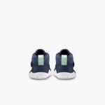 Primus Bootie Ii Tous Temps Tout-petits Vivobarefoot Minuit – Image 5