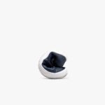 Primus Bootie Ii Tous Temps Tout-petits Vivobarefoot Minuit – Image 6
