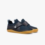 Primus Knit Ii Enfants Minuit Vivobarefoot – Image 4