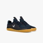 Primus Knit Ii Juniors Minuit – Image 4
