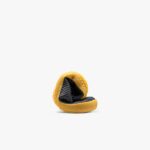 Primus Knit Ii Juniors Minuit – Image 6