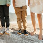 Primus Knit Ii Tout-petits Minuit – Image 8