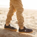 Primus Knit Ii Tout-petits Minuit – Image 9