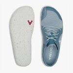 Primus Lite Iii Femme Bleu Brume – Image 2