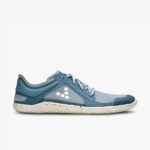 Primus Lite Iii Femme Bleu Brume