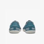 Primus Lite Iii Femme Bleu Brume – Image 6