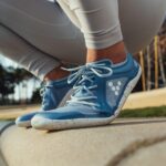 Primus Lite Iii Femme Bleu Brume – Image 9