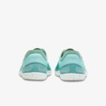 Primus Lite Iii Femme Harbour Gris Vivobarefoot – Image 5