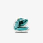 Primus Lite Iii Femme Harbour Gris Vivobarefoot – Image 6