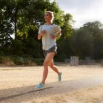 Primus Lite Iii Femme Harbour Gris Vivobarefoot – Image 7