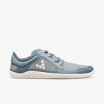 Primus Lite Iii Femme Vivobarefoot Blue Haze