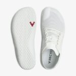 Primus Lite Iii Femmes Blanc Brillant – Image 2