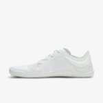Primus Lite Iii Femmes Blanc Brillant – Image 3