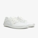 Primus Lite Iii Femmes Blanc Brillant – Image 4