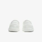 Primus Lite Iii Femmes Blanc Brillant – Image 5