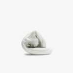 Primus Lite Iii Femmes Blanc Brillant – Image 6