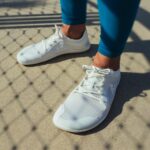 Primus Lite Iii Femmes Blanc Brillant – Image 7
